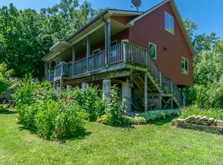 28515 S Kelly Rd, Wilmington, IL 60481