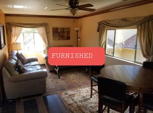 315 Altura Way #NA, Colorado Springs, CO 80906