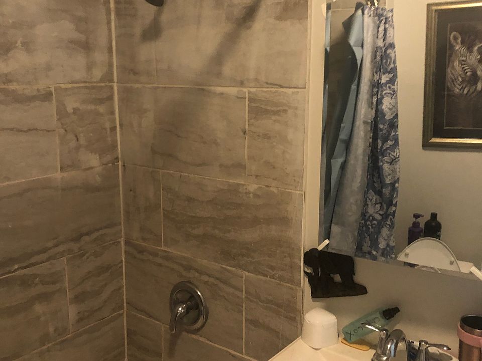 2nd image of 3016 N 48th Ave