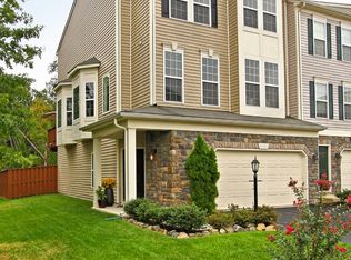42487 Patrick Wayne Sq., Ashburn, VA 20148