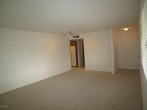 5th image of 1130 E 2nd Pl