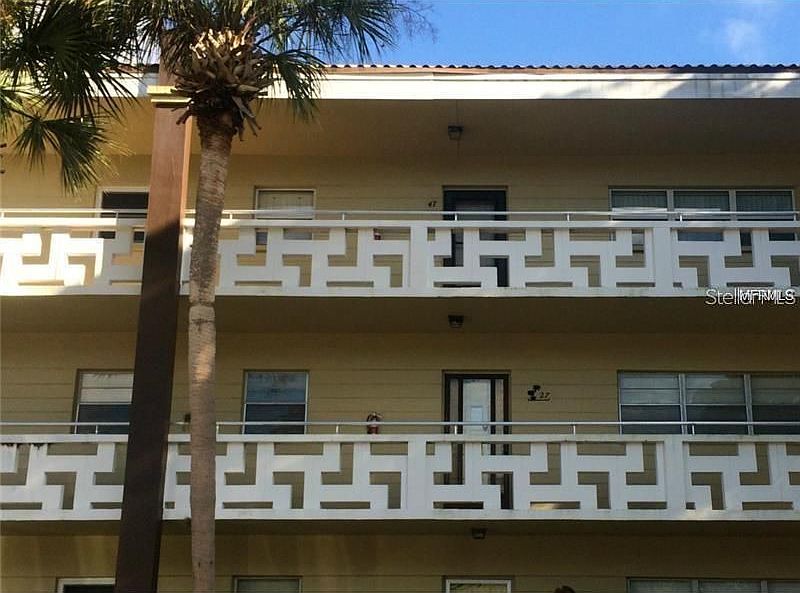 1st image of 2417 Persian Dr APT 47