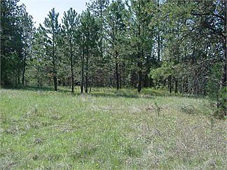 2nd image of 26830 Gobbler Ridge Rd