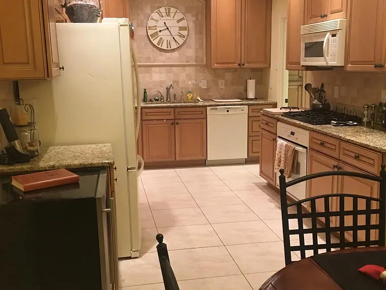 6023 Archwood Dr — Photo 9