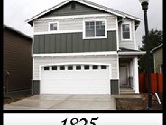 5th image of 14441 46th Dr NE