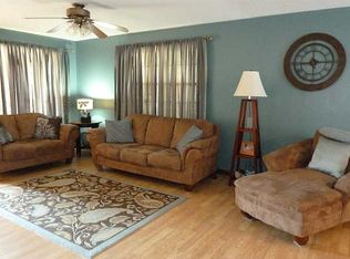 1900 Frankel Ave, Metairie, LA 70003