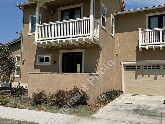 4th image of 650 Sage Brook Ct
