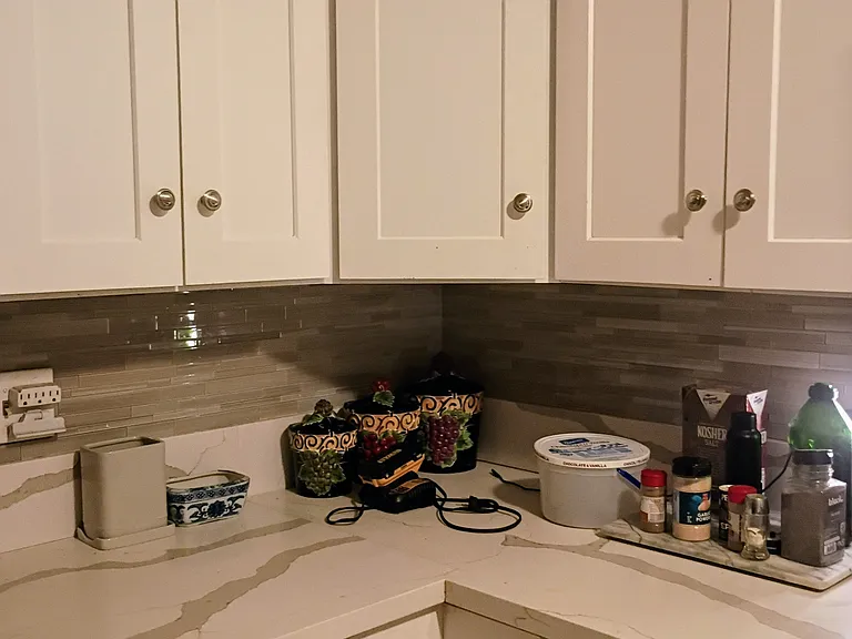 3713 Pacino Ct #1 — Photo 9