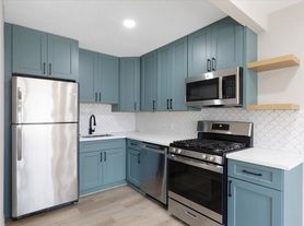 234 W 27th St, Houston, TX