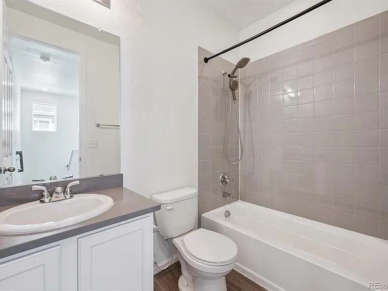 23627 E 5th Pl — Photo 22
