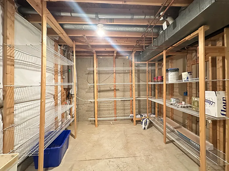 7958 Brightmeadow Ct — Photo 23
