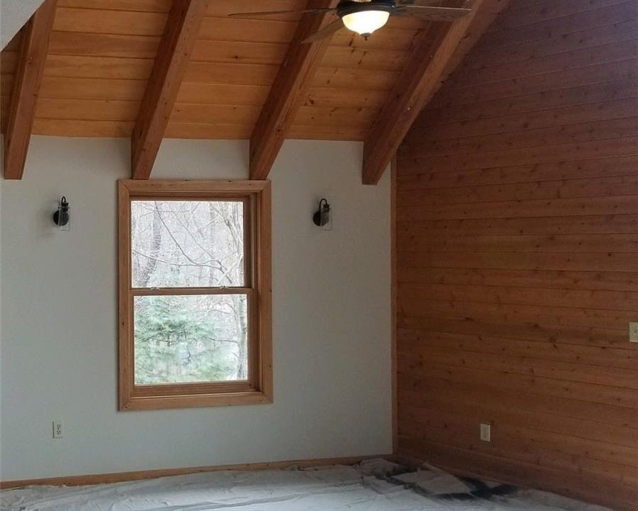 1st image of 38929 Berkeley Ave