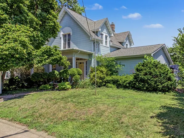 710 Marion St, Boone, IA 50036
