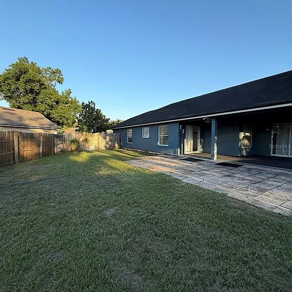 5841 Dorham Pl — Photo 37