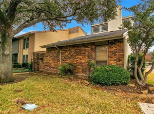 9337 Chimneysweep Ln, Dallas, TX 75243
