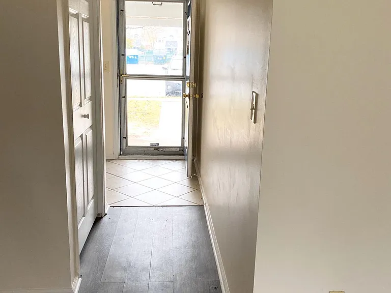 47 Tanglewood Ct — Photo 7