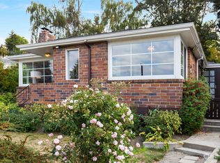 1203 W Bothwell St, Seattle, WA 98119