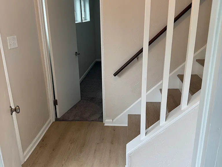 45 Woodridge Dr — Photo 9