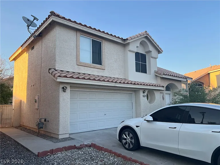 3270 Hidden Falls Way — Photo 3
