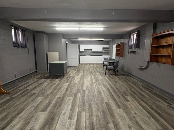 555 Highway 197 N, Clarkesville, GA 30523