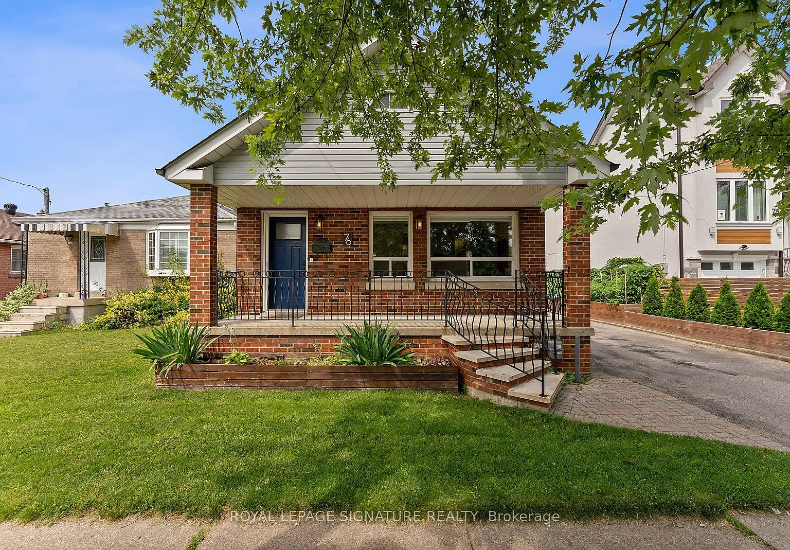 2 bed, $4,200 — Photo 2