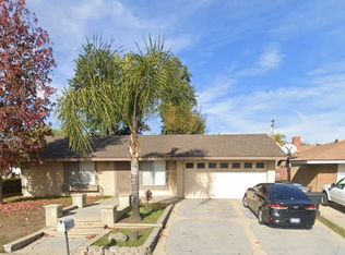 1105 Jefferson St, Lake Elsinore, CA 92530