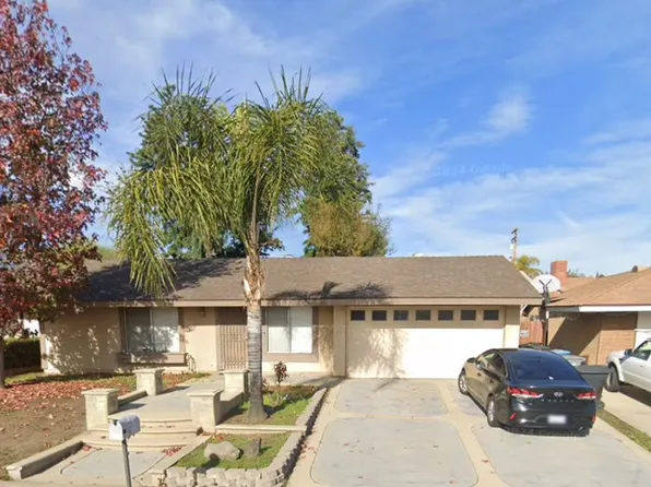1105 Jefferson St, Lake Elsinore, CA 92530