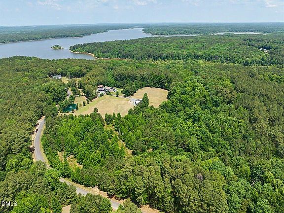 5th image of LOT 2B Clyde Farrell Rd Lot 2B