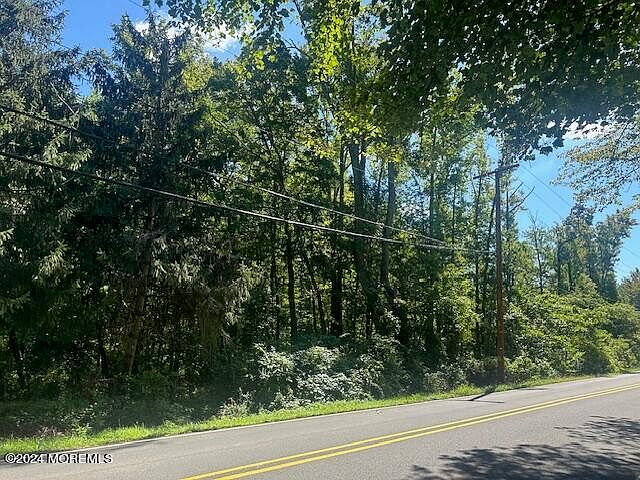 2nd image of 188 Gravel Hill Road