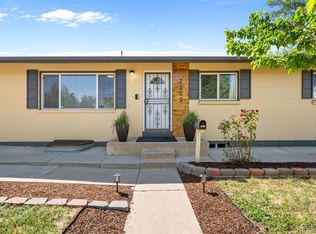2203 Beech Ct, Golden, CO 80401