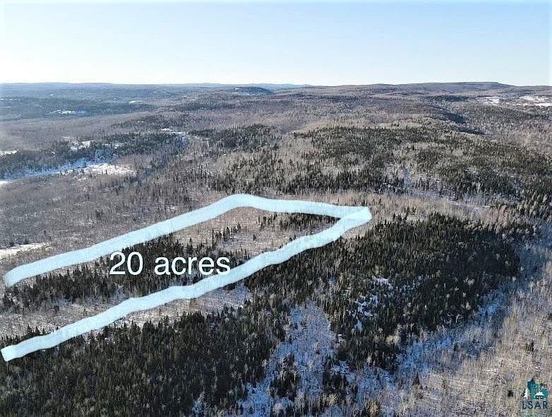 2nd image of XXX Highway 61 E