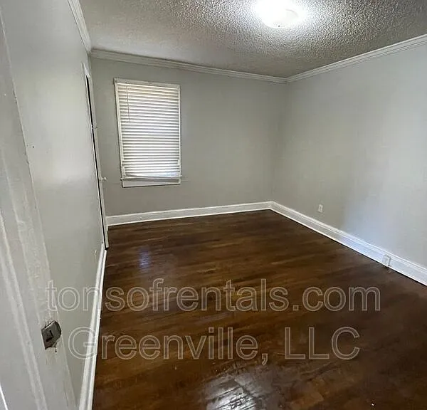 367 Palmer St — Photo 5