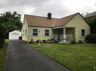 578 Acton Rd, Columbus, OH 43214