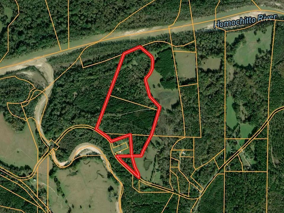 1st image of 911 Nebo Rd