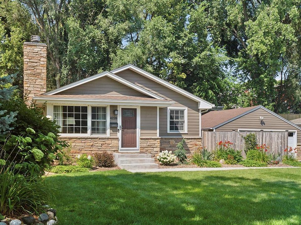 1st image of 4228 Browndale Ave