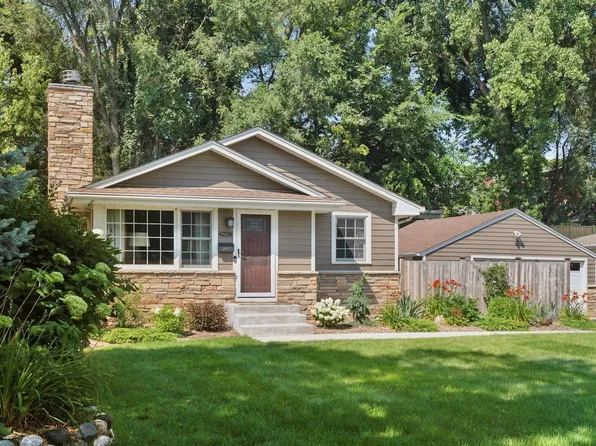 4228 Browndale Ave, Minneapolis, MN 55416