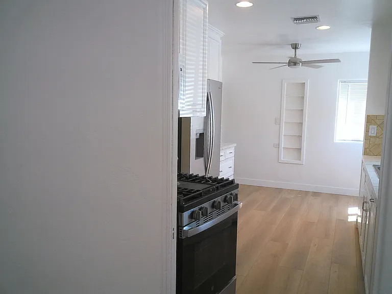 481 G St #1 — Photo 7