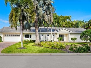 606 Owl Way, Sarasota, FL 34236