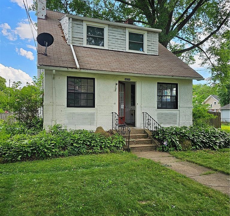1st image of 1624 Preston Ave