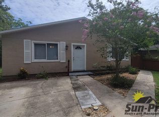 1135 Cave Ave, Holly Hill, FL 32117