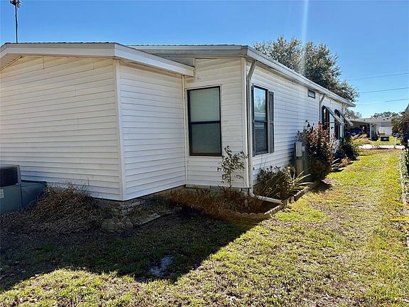 3rd image of 6081 SOUTHERN OAKS DRIVE SE