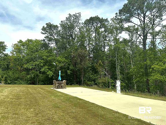 4th image of 12489 Gateway Dr