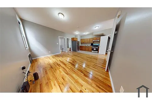 122 Targee St #2 Photo 1