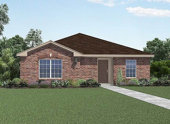 1st image of 2622 Watersail Dr