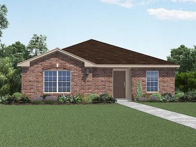 2606 Watersail Dr, Texas City, TX, 77568