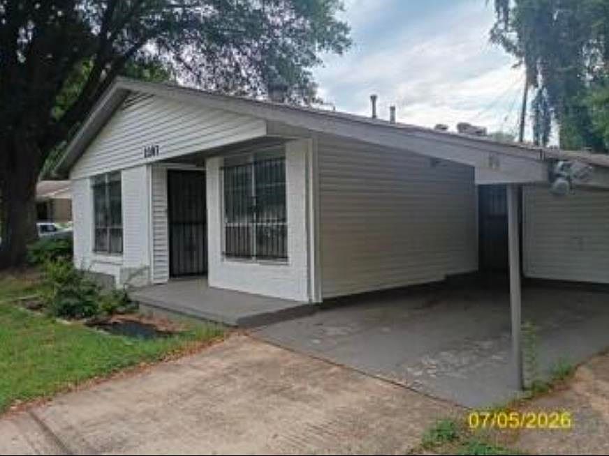 1st image of 2287 Pamela Dr