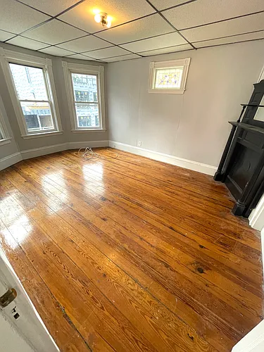7 Greenmount St #3 Photo 1