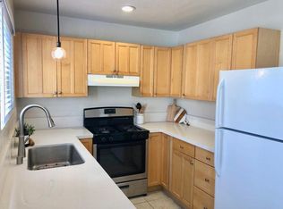 4657 32nd St APT 7, San Diego, CA 92116