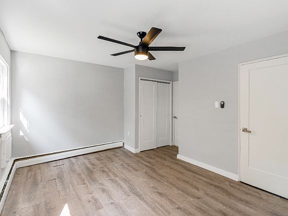 3rd image of 908 E Cliveden St #D46