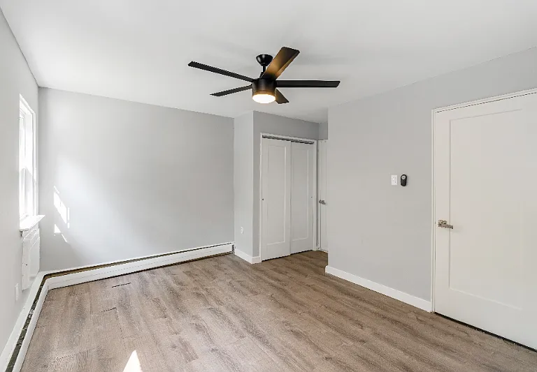 908 E Cliveden St #D41 — Photo 3